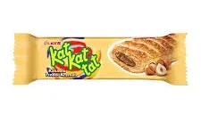 كات كات بالبندق 25جرام×24